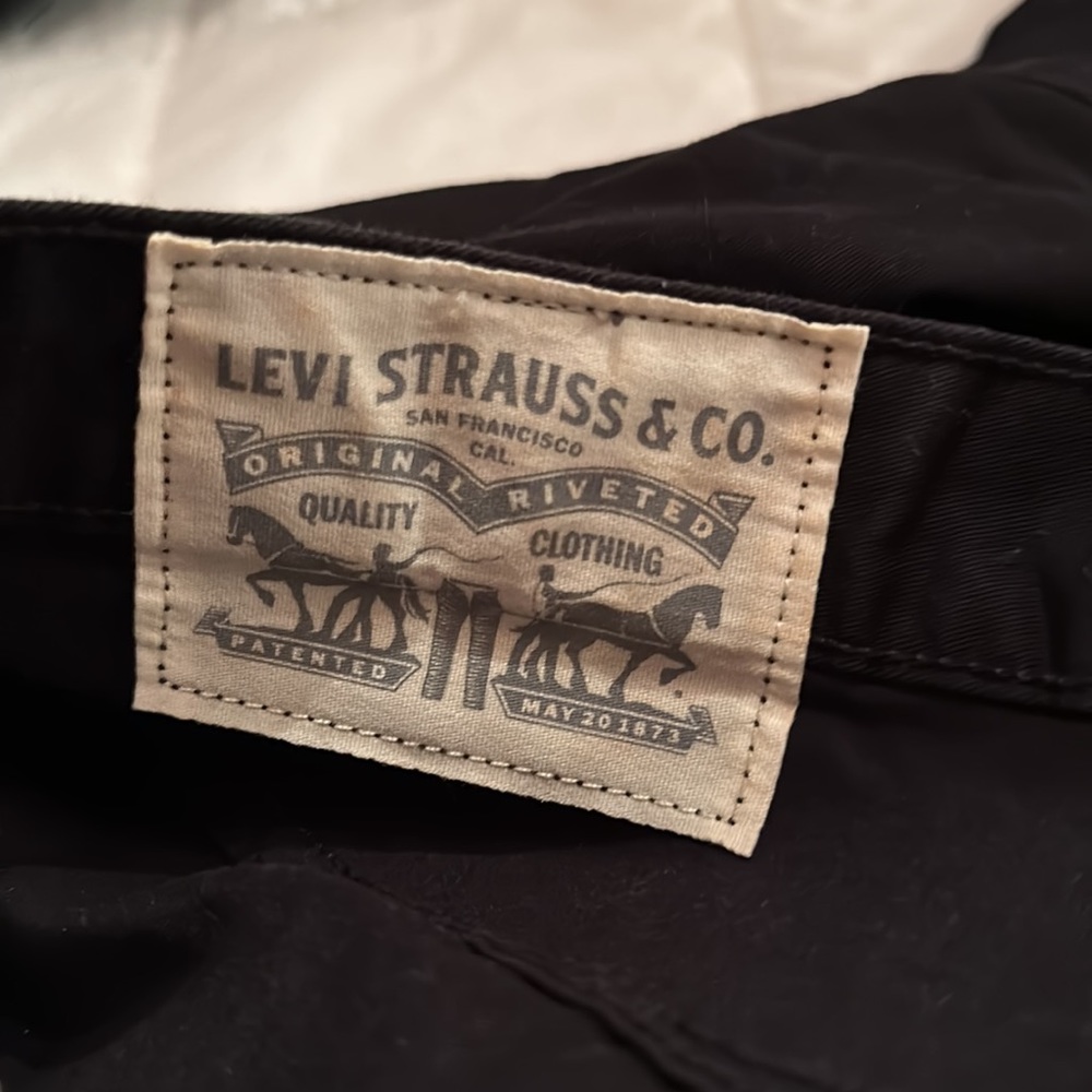 Pants Bundle - image 8